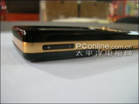 ��������ǿ������д����E603ֻ��1350