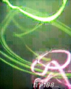 ʱ�з糱��������3GӰ���ֻ�K530����(7)
