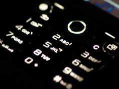 ʱ�з糱��������3GӰ���ֻ�K530����(3)
