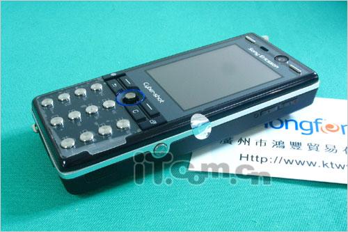 ��ɫ��Ӱ�����ᱡ������K810��2380
