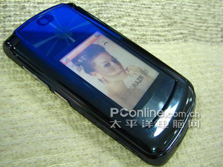 ˫Q������սʿĦ������V8�ּ�3750