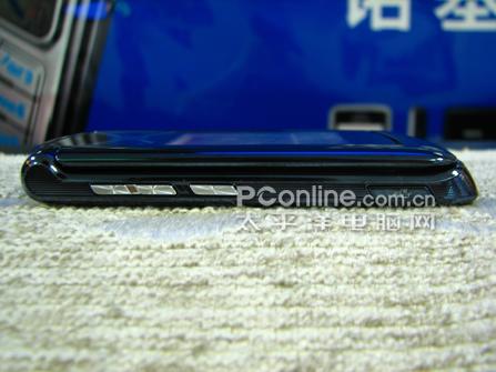 ˫Q������սʿĦ������V8�ּ�3750