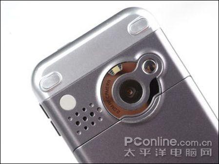 ���ܼӳ������´�����дN6��2499Ԫ