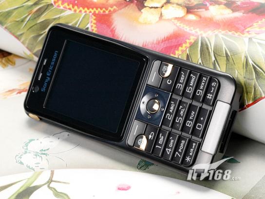 ʱ�з糱��������3GӰ���ֻ�K530����(9)