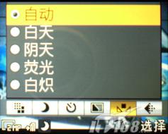 ʱ�з糱��������3GӰ���ֻ�K530����(4)