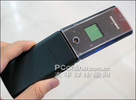 ��Լ�������Ǵ����۵�E210�ͼ�����