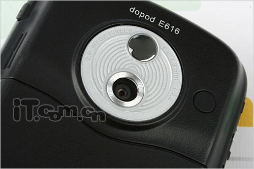 3.5��������մ����ܻ�E616��Ʒͼ��(2)