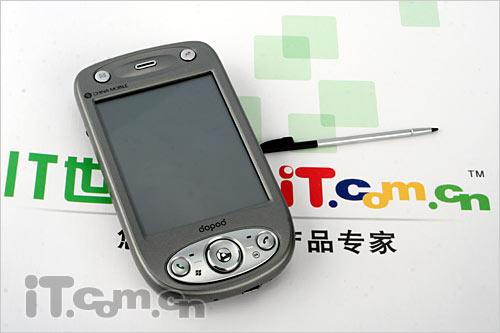 3.5��������մ����ܻ�E616��Ʒͼ��