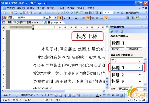WPSOffice2007����WPS������������