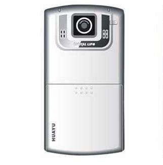 3.0����Ļʢ̩���ܸ����CM336��1399