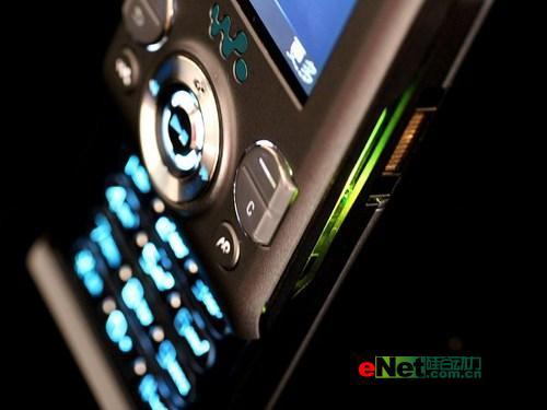 ���������������������ֻ�W580c����(3)