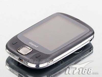 ɫ���ջ���մ��������ֻ�S1��ʰ濪��