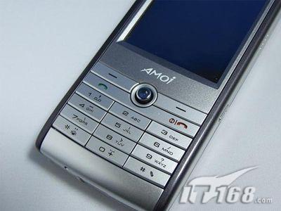 �ᱡ��д���¹�Ʊ��E65����1399Ԫ