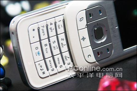 �������ŵ����GPS����6110N��3050(2)