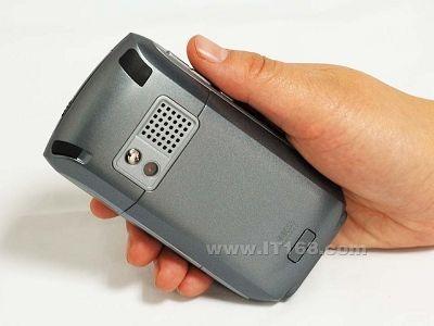 纯正商务Palm智能机Treo680仅2780