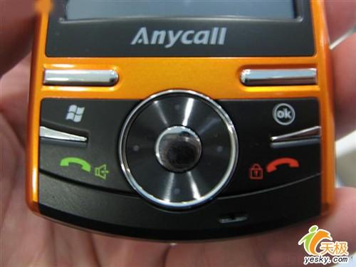 ����������������PPC����i718+��3999