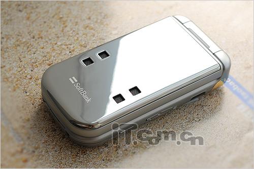 ��ʱ�ɫħ����֥��ϵ����813T������