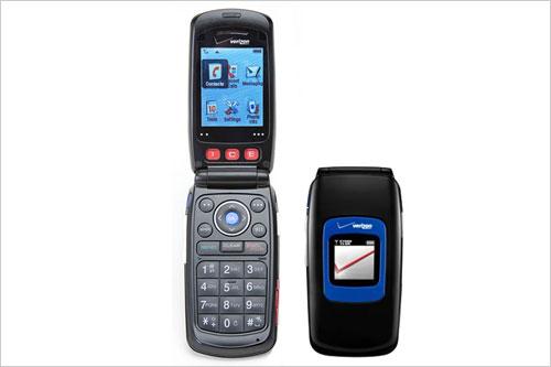 ��������Verizon�����۵���Coupe����