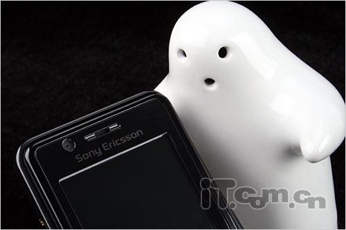 ��ӹ֮�����ᰮ����K530��Ʒͼ��