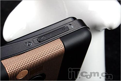 ��ӹ֮�����ᰮ����K530��Ʒͼ��