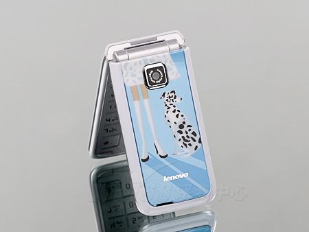 ŮƱSͷֻS6(5)