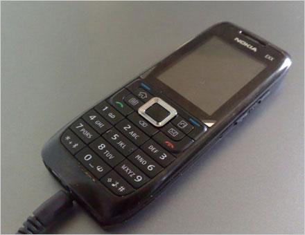 �����������ŵ����Eϵ�»������ع�