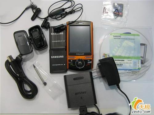 ����������������PPC����i718+��3999