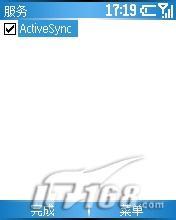 �������ݽ������մ�310������������(4)