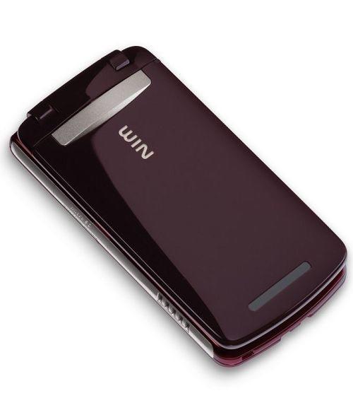 רҵտŷ500W53CAͼ(2)