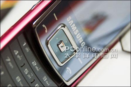 ��Ŀҫ�����ǳ�������E848��ɫ�濪��