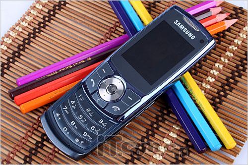 ����3G������ǻ������ֻ�L760����(2)