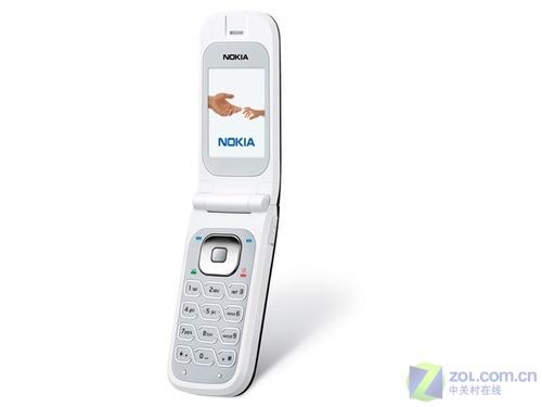 ŵҲCDMA ǻ2505ֻ780Ԫ 