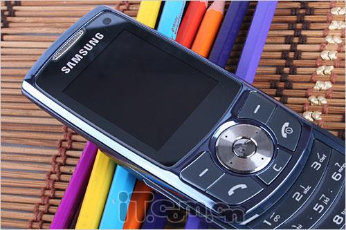 ����3G������ǻ������ֻ�L760����(3)