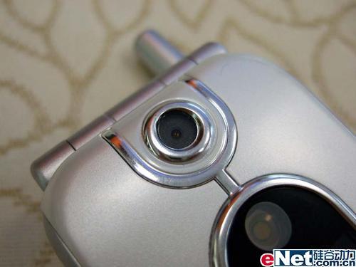 ��������Ħ��C��˫��������V880��888