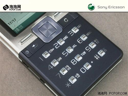 ����ʱ���������������ֻ�T650i����(6)