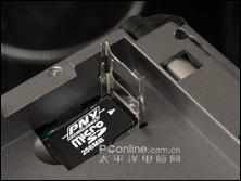 ���ߵ��������������ǿ��9088����(6)