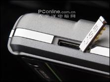 ���ߵ��������������ǿ��9088����(6)