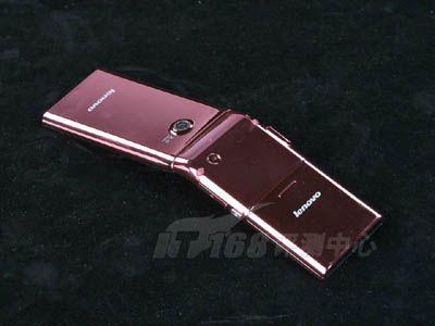 ����ʱ������Ů�Գ������ǻ�S9��1299