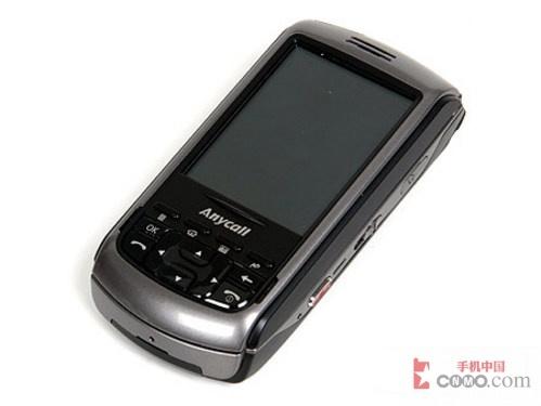 Linux������д����ǿ��i858����2499Ԫ