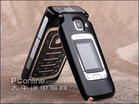 ���ѡ��ŵ���Ƿ���6290���н�2299