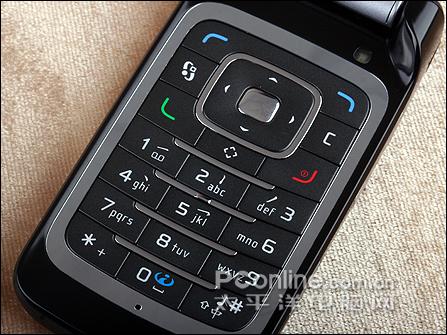 ���ѡ��ŵ���Ƿ���6290���н�2299