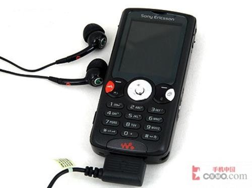 MP3DC αرջʹƼ 