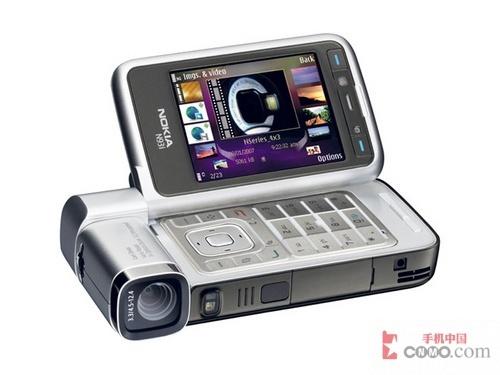 ����ʱ���������������ֻ����ʵ���