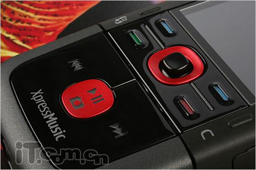װŵ5700XMνհͼ(6)