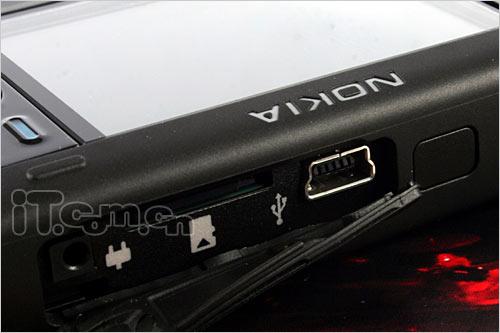 װŵ5700XMνհͼ(7)