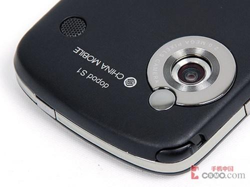 ���߾��ֲ�����Ʒ���콢��ǿ�����Ƽ�