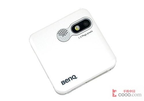 ����ʱ���������������ֻ����ʵ���(6)