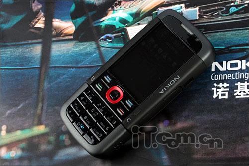 װŵ5700XMνհͼ(3)