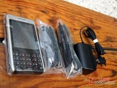 ���Ż�������ȫ��������ǿ��P1c����(2)