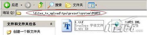оͬᰮW830ˢ